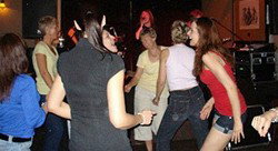 Farmers Home Hotel - Hotel NSW 1