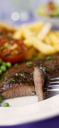 Farmers Home Hotel - Hotel NSW 2