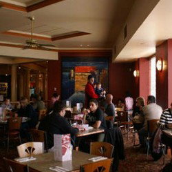 Zagames Caulfield Hotel - Hotel NSW 2