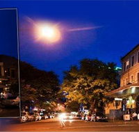 Lord Roberts Hotel - Hotel NSW