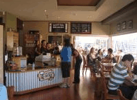 Huskisson Bakery And Cafe - Hotel NSW 0
