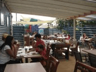 Huskisson Bakery And Cafe - Hotel NSW 2