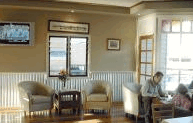Huskisson Bakery And Cafe - Hotel NSW 3