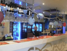 Bushland Tavern - Hotel NSW