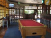 Broome WA Hotel NSW