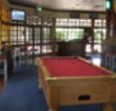 Divers Tavern