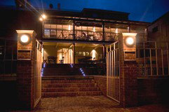 Bridgetown Entertainment Venues Hotel NSW Hotel NSW