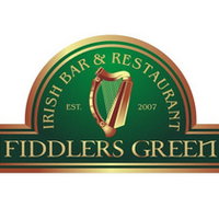 Fiddlers Green - Hotel NSW
