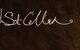 Ash St. Cellar - thumb 0