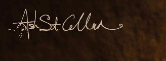 Ash St. Cellar - Hotel NSW 0