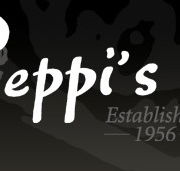 Beppi's Ristorante - Hotel NSW
