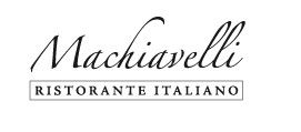Machiavelli Ristorante Italiano - Hotel NSW 0