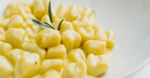 Machiavelli Ristorante Italiano - Hotel NSW 2