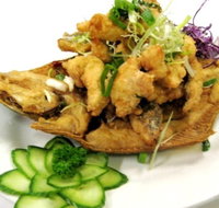 Avalon Chinese Restaurant - Hotel NSW