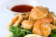 Zabou Bar And Grill - Hotel NSW 2
