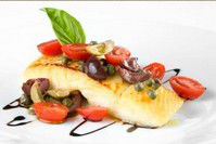 Zabou Bar And Grill - Hotel NSW 3