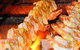 A Carne Churrascaria - thumb 0