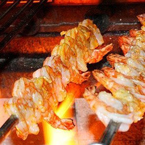 A Carne Churrascaria - Hotel NSW 0