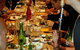 A Carne Churrascaria - thumb 1