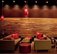 Misono Japanese Steakhouse - Hotel NSW