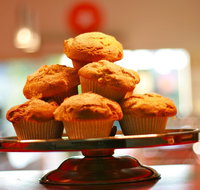 Caffe Republic - Hotel NSW