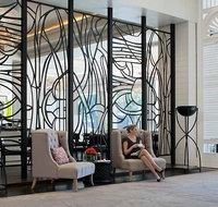 Citrique - Hotel NSW