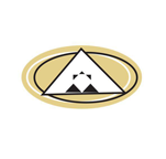 Amaroo Hotel - Hotel NSW