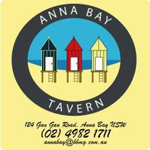 Anna Bay Tavern - Hotel NSW 0