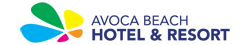 Avoca Beach Hotel - Hotel NSW 0