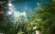 Avoca Beach Hotel - thumb 1