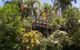 Avoca Beach Hotel - thumb 3