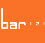 Bar 121 - Hotel NSW