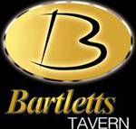 Bartletts Tavern - Hotel NSW