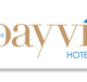 Bay View Hotel - Hotel NSW