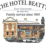 Beatty Hotel - Hotel NSW