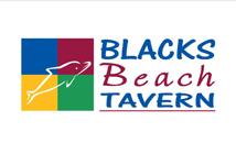 Blacks Beach Tavern - Hotel NSW 0