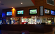 Blacks Beach Tavern - thumb 1