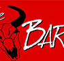 Bohle Barn Hotel Motel - Hotel NSW