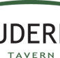 Buderim Tavern - Hotel NSW