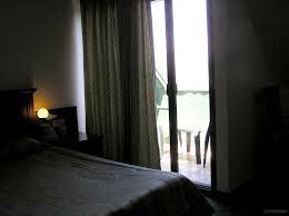 Capella Hotel Motel - Hotel NSW 1