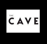 Cave Bar - Hotel NSW