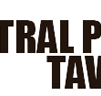 Central Park Tavern - Hotel NSW