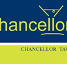 Chancellors Tavern - Hotel NSW