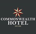 Commonwealth Hotel - Hotel NSW