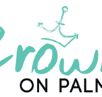 Crown on Palmer - Hotel NSW