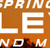 Dooley's Springsure - Hotel NSW