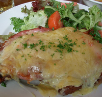 Duaringa Hotel - Hotel NSW