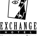 Exchange Hotel - Hotel NSW