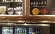 Hallidays Point Tavern - thumb 0