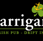 Harrigan's Drift Inn - Hotel NSW